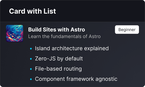 marketing\card-with-list